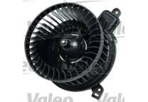 Interieurventilator