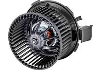Interieurventilator