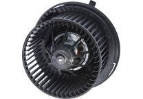 Interieurventilator