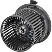 Interieurventilator VALEO - 715252
