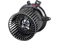 Interieurventilator