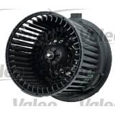 Interieurventilator VALEO - 715343