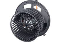 Interieurventilator