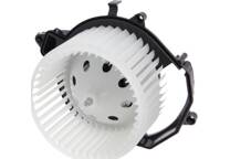 Interieurventilator