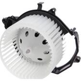 Interieurventilator VALEO - 884504