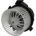 Interieurventilator VALEO - 884510