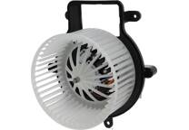 Interieurventilator