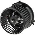 Interieurventilator VALEO - 884515