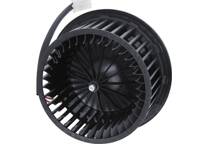 Interieurventilator