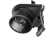 Interieurventilator