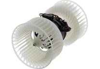 Interieurventilator