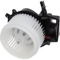 Interieurventilator VALEO - 884545