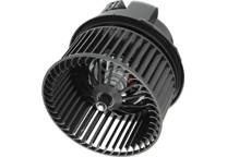 Interieurventilator