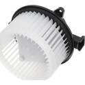 Interieurventilator VALEO - 884549