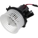 Interieurventilator VALEO - 884555
