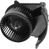 Interieurventilator VALEO - 884562