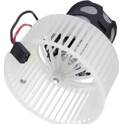 Interieurventilator VALEO - 884565