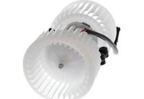 Interieurventilator
