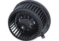 Interieurventilator