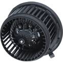 Interieurventilator VALEO - 884598