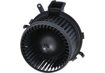 Interieurventilator