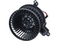 Interieurventilator