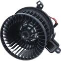 Interieurventilator VALEO - 884604