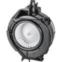 Interieurventilator VALEO - 884607