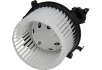 Interieurventilator
