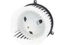 Interieurventilator