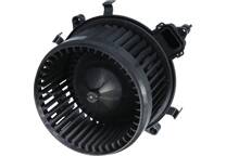 Interieurventilator