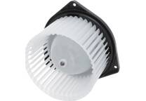Interieurventilator
