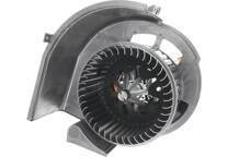 Interieurventilator