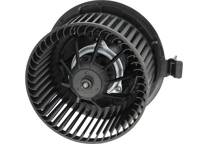 Interieurventilator