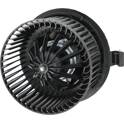 Interieurventilator VALEO - 884633