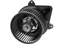Interieurventilator