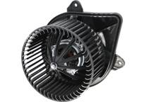 Interieurventilator