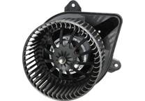 Interieurventilator