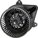 Interieurventilator VALEO - 884640
