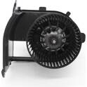 Interieurventilator VALEO - 884641