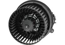 Interieurventilator