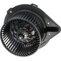 Interieurventilator VALEO - 884651