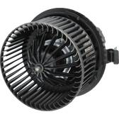 Interieurventilator VALEO - 884659
