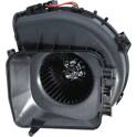 Interieurventilator VALEO - 884675
