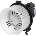 Interior Blower VALEO - 884578
