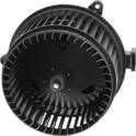 Interior Blower VALEO - 884583