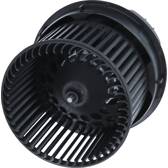 Interior Blower VALEO - 884638