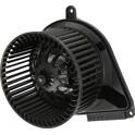 Interior Blower VALEO - 884647
