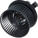 Interior Blower VALEO - 884653