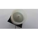 Interior Blower VALEO - 884657